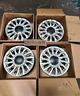 cerchi-in-lega-nuova-fiat-500-raggio-15-originali