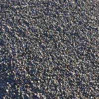 Ciottoli in Pietra di Fiume Ornamentali