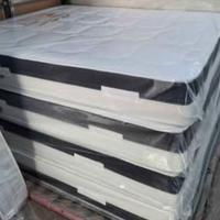 nuovo materasso matrimoniale 160x190 