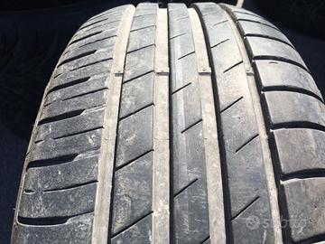 Gomma 225-55-17 good year