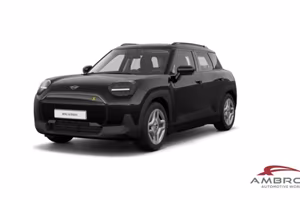 MINI Aceman Electric SE Essential