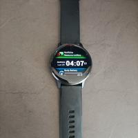 smartwatch venu 3 2025