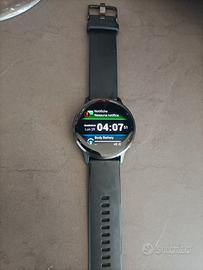 smartwatch venu 3 2025