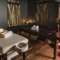 Attivita di estetica solarium