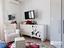 Immagine 25