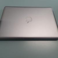 Macbook pro 2012 SSD-250GB mac os sequoia