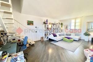 Appartamento San Giuliano Terme [L239VRG]