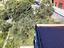 Immagine 9