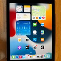 IPad air 2 64GB + cellular