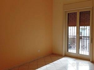 Apartment in Aci Catena, Marchesana - Altro