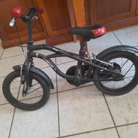 bicicletta bambino