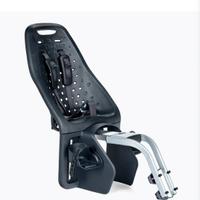 Seggiolino bici thule