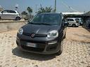 fiat-panda-1-2-lounge