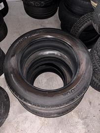 SET 4 HANKOOK 215|60|17