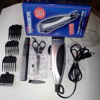 Tagliacapelli Termozeta 4000 Nuovo