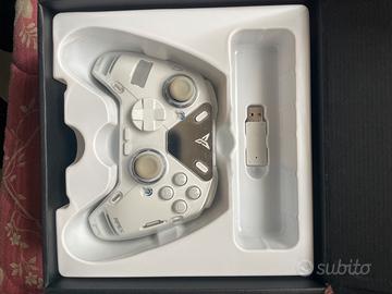 Controller flydigi apex 4