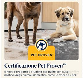 Bissell crosswave 4088N