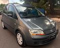 fiat-idea-1-3-multijet-16v-90-cv-blackmotion