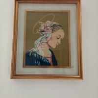 Quadro