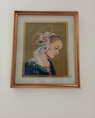Quadro