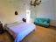 Immagine 22