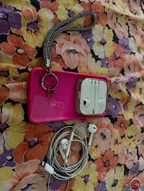 Cover iphone 10