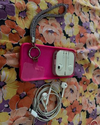 Cover iphone 10
