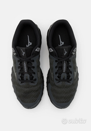SNEAKERS MIZUNO