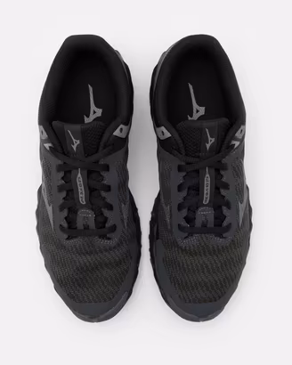 SNEAKERS MIZUNO
