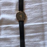 Orologio “Cluse”