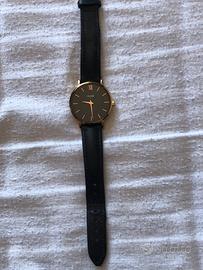 Orologio “Cluse”