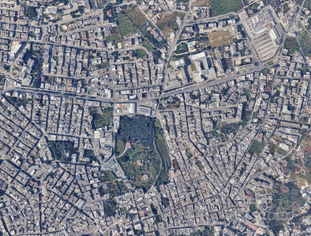 Appartamento – Casarano, Lecce - Vista 3