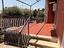 Immagine 12
