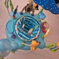 salterino nemo 