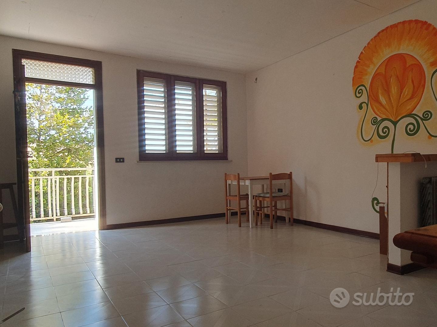 Appartamento – Atessa, Mulinello - Vista 2