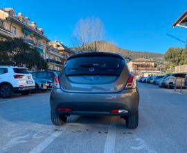 LANCIA Ypsilon 3ª serie - 2021