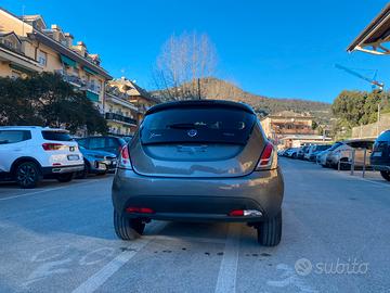 LANCIA Ypsilon 3ª serie - 2021