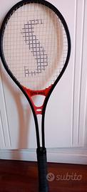 RACCHETTA DA TENNIS SPALDING
