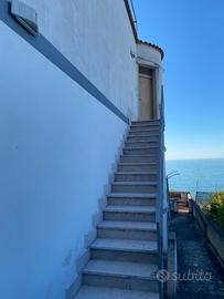 San Menaio