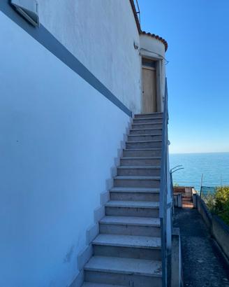 San Menaio