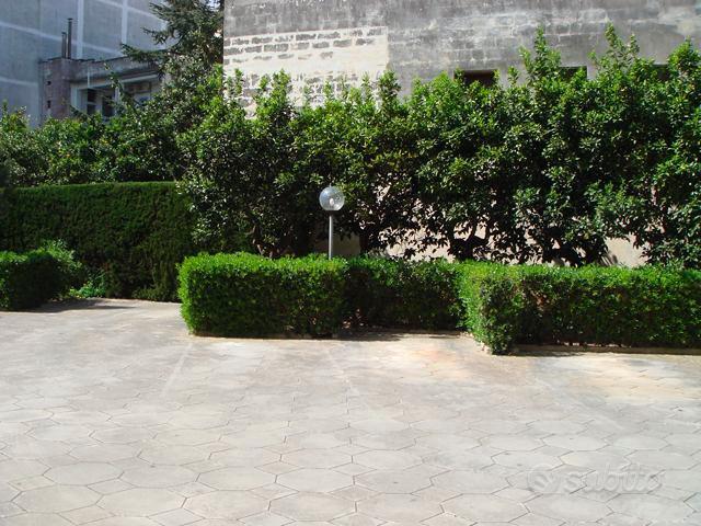 Apartment in Galatina, Contrada Scorpio-Galatina - Vista 6