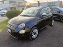 fiat-500-1-0-hybrid-70cv