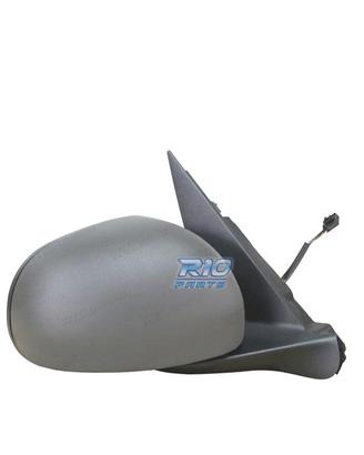 SPECCHIO COMPLETO DESTRO FIAT 500L 12-17 PRIMERATO