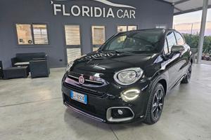 FIAT 500X 1.6 MJT 130CV SPORT 2022
