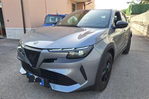 ALFA ROMEO Junior 1.2 136 CV Hybrid eDCT6