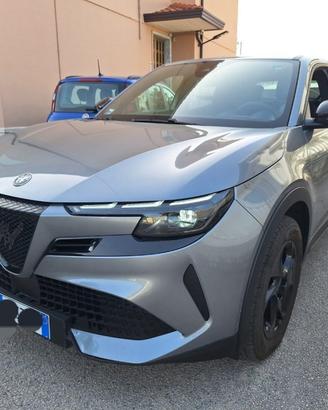 ALFA ROMEO Junior 1.2 136 CV Hybrid eDCT6