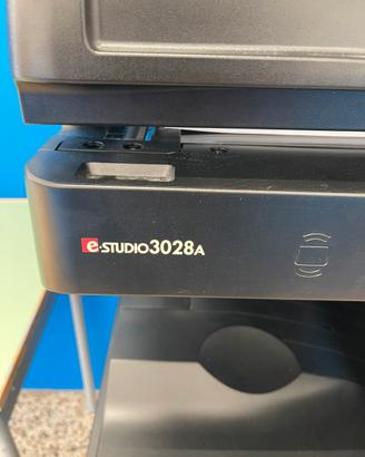 Nintendo switch e accessori