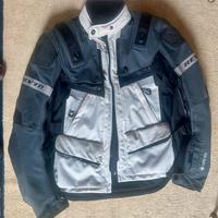 Tuta Revi’t DEFENDER 3 GTX uomo