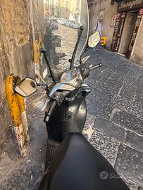 Sh 150