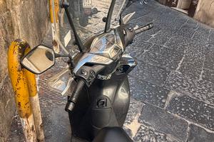 Sh 150